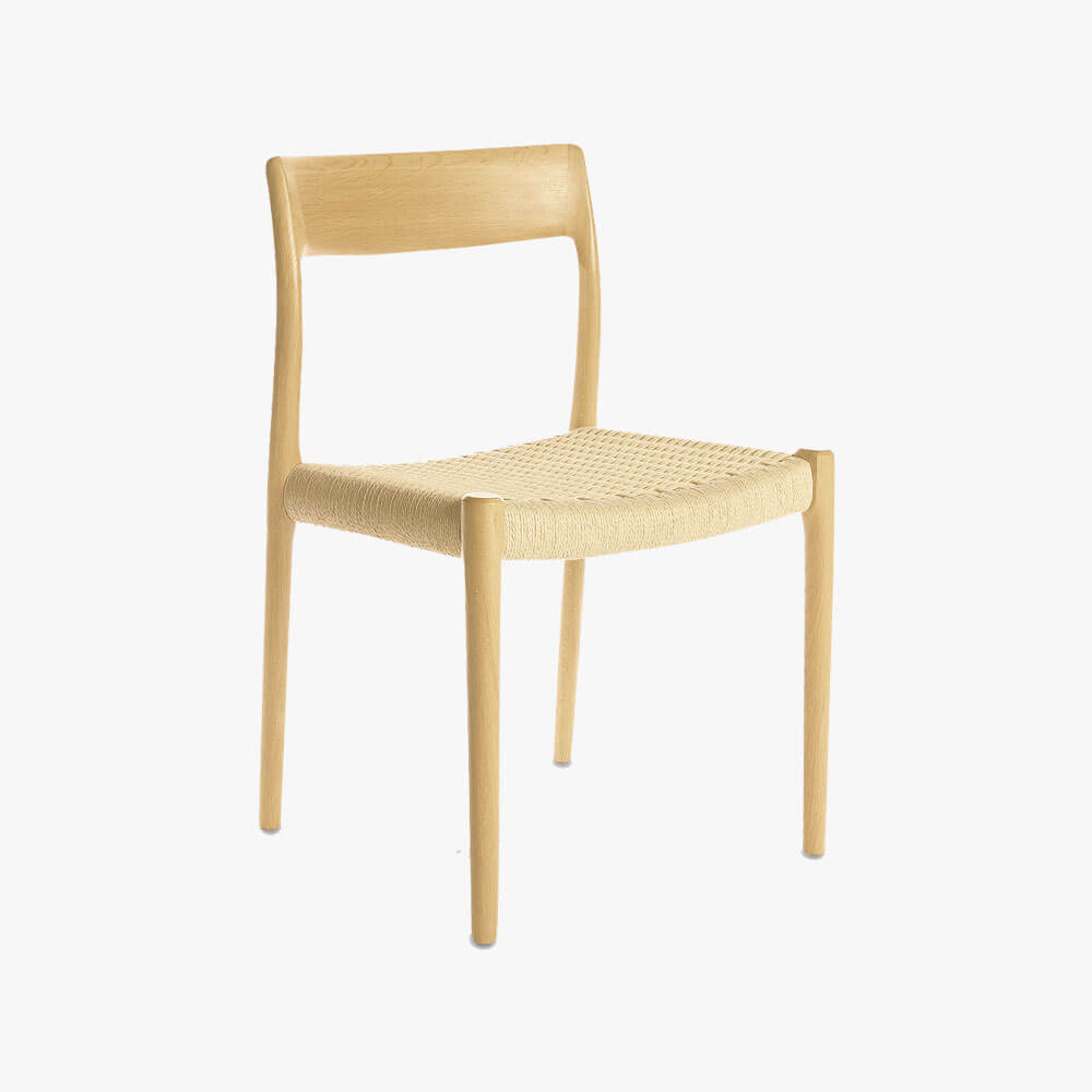 dining-chairs